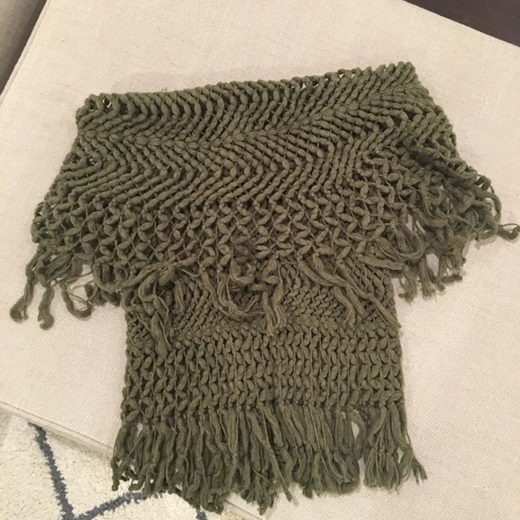 Scarf - Picture 2 of 2